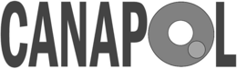 CANAPOL trademark