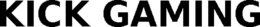 KICK GAMING trademark