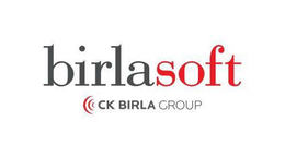 BIRLASOFT CK BIRLA GROUP trademark