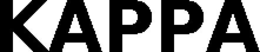 KAPPA trademark