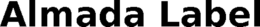 ALMADA LABEL trademark