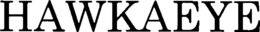 HAWKAEYE trademark