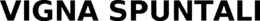 VIGNA SPUNTALI trademark