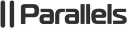 PARALLELS trademark