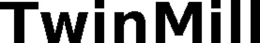 TWINMILL trademark