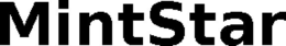 MINTSTAR trademark