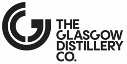 THE GLASGOW DISTILLERY CO. trademark