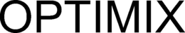 OPTIMIX trademark