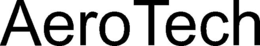 AEROTECH trademark