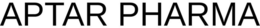 APTAR PHARMA trademark