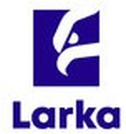 LARKA trademark