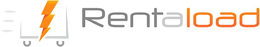 RENTALOAD trademark