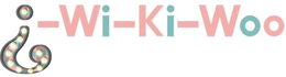 ¿-WI-KI-WOO trademark