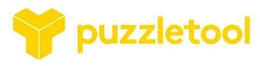 PUZZLETOOL trademark