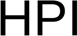 HPI trademark