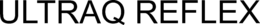 ULTRAQ REFLEX trademark