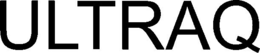 ULTRAQ trademark