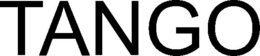 TANGO trademark