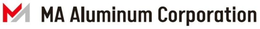 MA ALUMINUM CORPORATION trademark