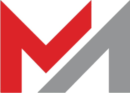 MA trademark