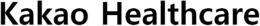 KAKAO HEALTHCARE trademark