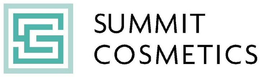 SC SUMMIT COSMETICS trademark
