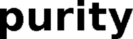 PURITY trademark