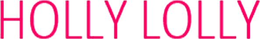 HOLLY LOLLY trademark