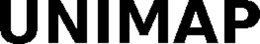 UNIMAP trademark