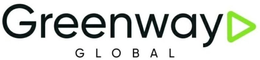 GREENWAY GLOBAL trademark