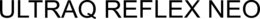 ULTRAQ REFLEX NEO trademark