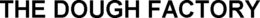 THE DOUGH FACTORY trademark