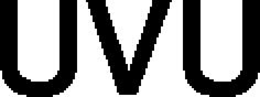 UVU trademark