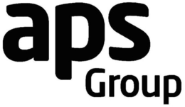 APS GROUP trademark