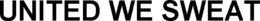 UNITED WE SWEAT trademark