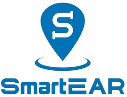 S SMARTEAR trademark