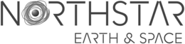 NORTHSTAR EARTH & SPACE trademark