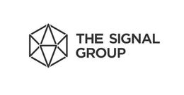 THE SIGNAL GROUP trademark