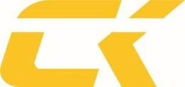 CK trademark