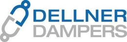 DELLNER DAMPERS trademark