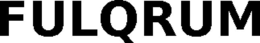 FULQRUM trademark