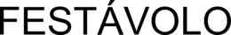 FESTÁVOLO trademark