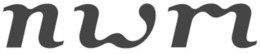 NWM trademark