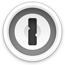 LogoMark trademark