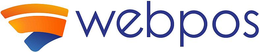 WEBPOS trademark