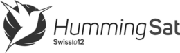 HUMMINGSAT SWISSTO12 trademark