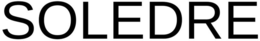 SOLEDRE trademark