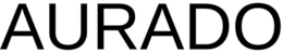 AURADO trademark