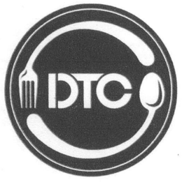 DTC trademark