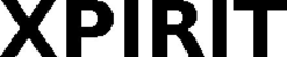 XPIRIT trademark